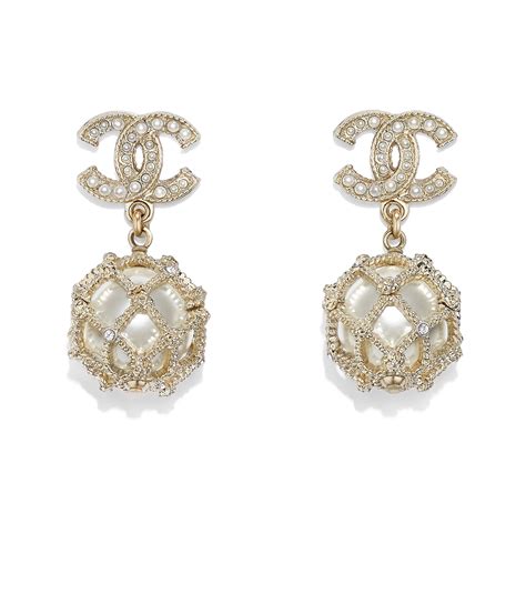 chanel jewellery price list australia|Chanel jewelry outlet.